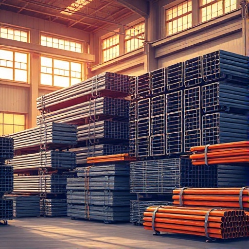 steel pipe carbon steel distributor carbon steel carbon steel suppliers question