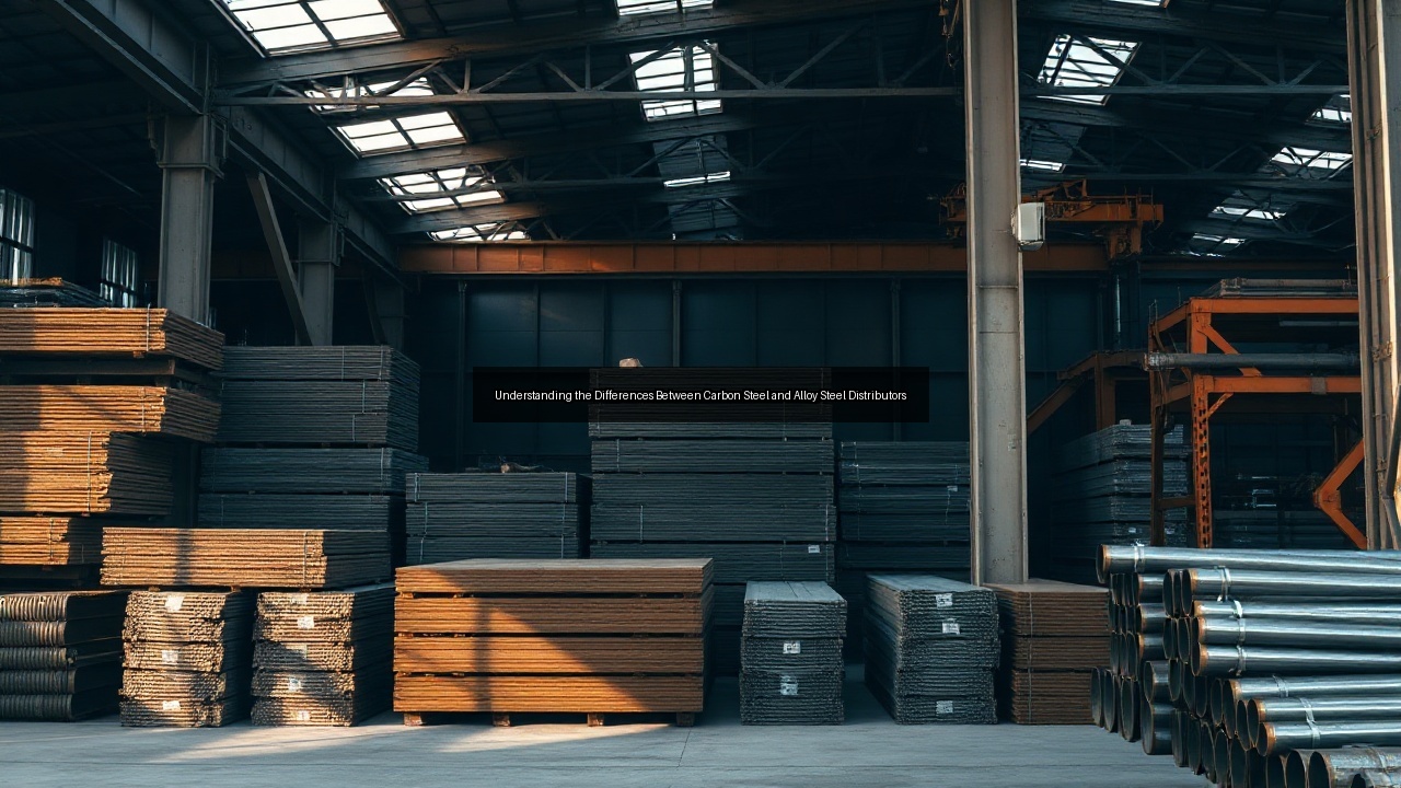 metals distributes carbon steels welded distributes carbon steel CA carbon