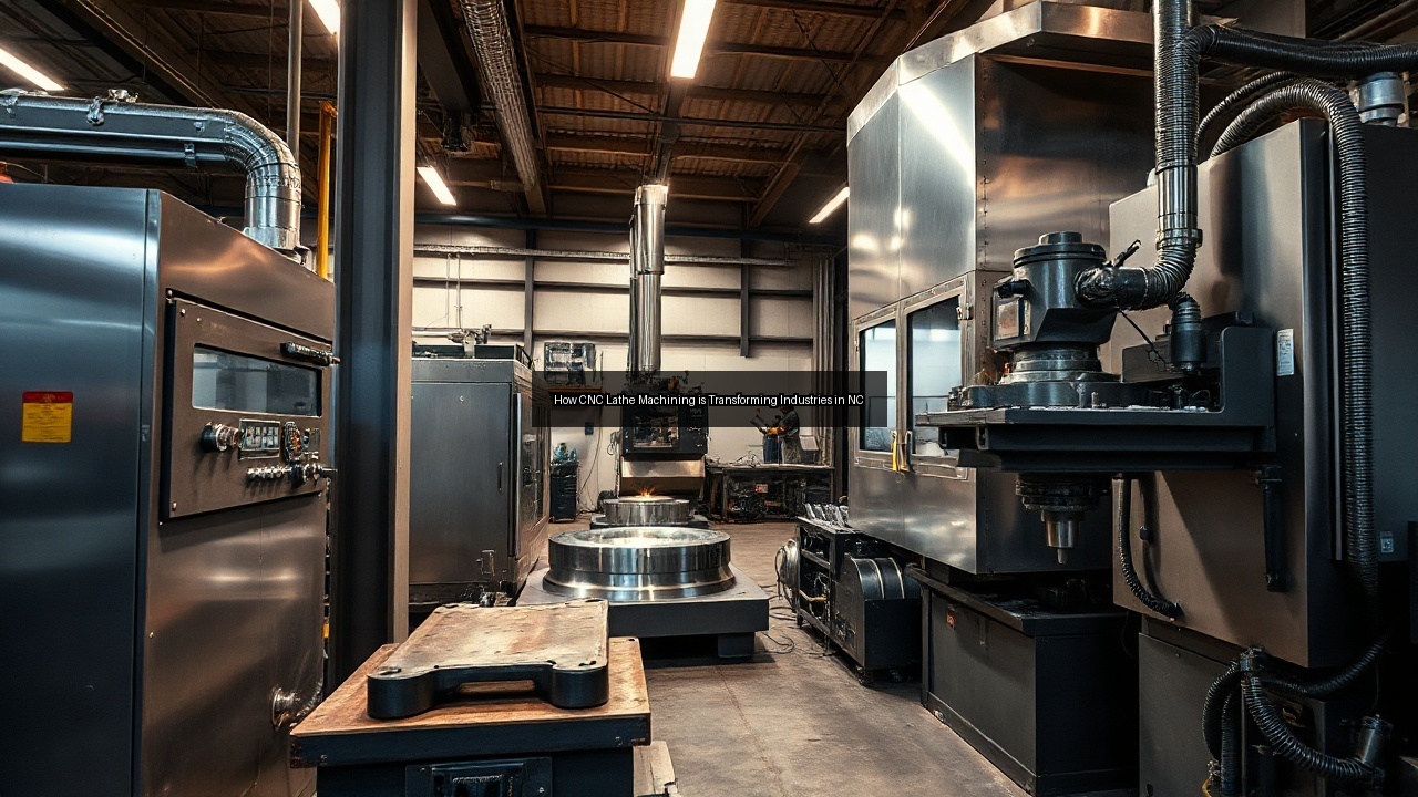 cnc machinists cnc machined in north carolina alloys north carolina cnc machining machining