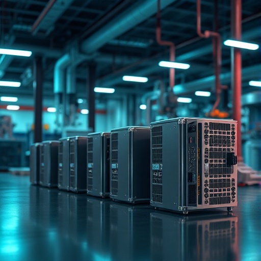 switching regulators din rail converter modules dc-dc converter converters for din rail wi-fi