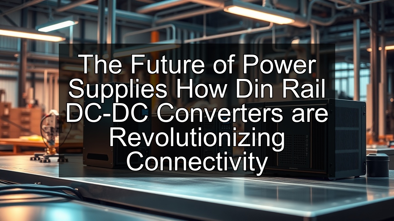 dc to dc converters dc dc din rail dc din rail step up converters dc to dc converter