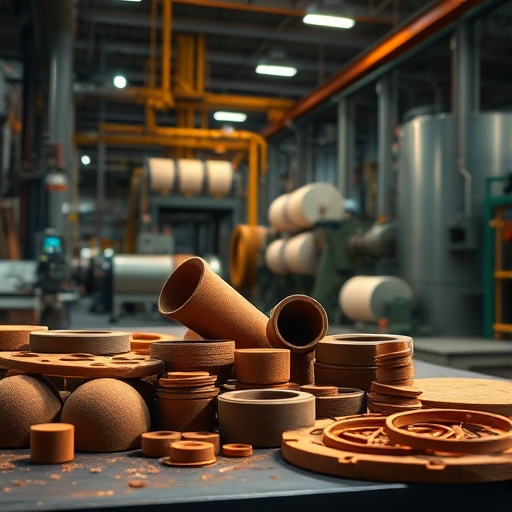 vacuum pulp and paper industry rubber products cat rubber gasket